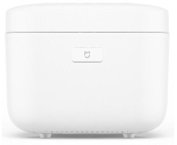 Xiaomi Mi Induction Heating Rice Cooker - 430108 - zdjęcie 1